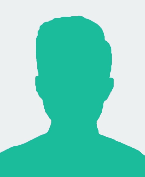 trungquan_freelancer_2