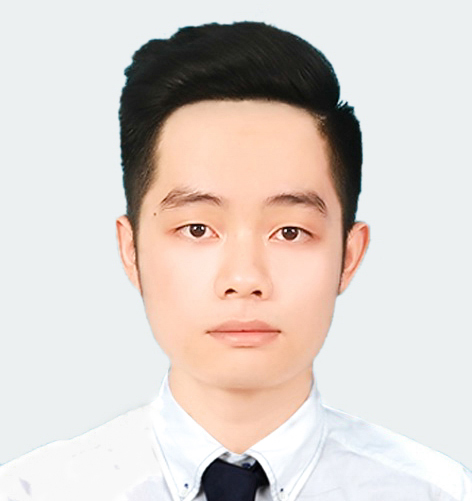 trungquan_freelancer